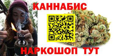 ПСИЛОЦИБИНОВЫЕ ГРИБЫ Заводоуковск