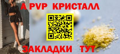 спиды Заволжье