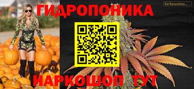 спиды Заволжье