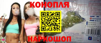 ПСИЛОЦИБИНОВЫЕ ГРИБЫ Заводоуковск