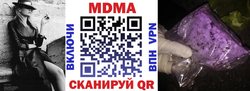 сайты даркнета телеграм  MEGA как зайти  MDMA Molly  Феодосия  продажа наркотиков 