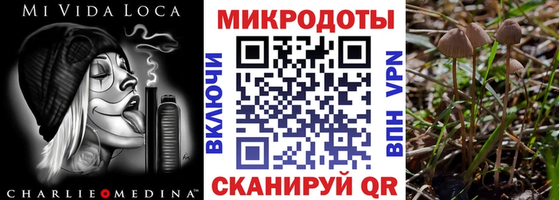 как найти закладки  Феодосия  Галлюциногенные грибы прущие грибы 